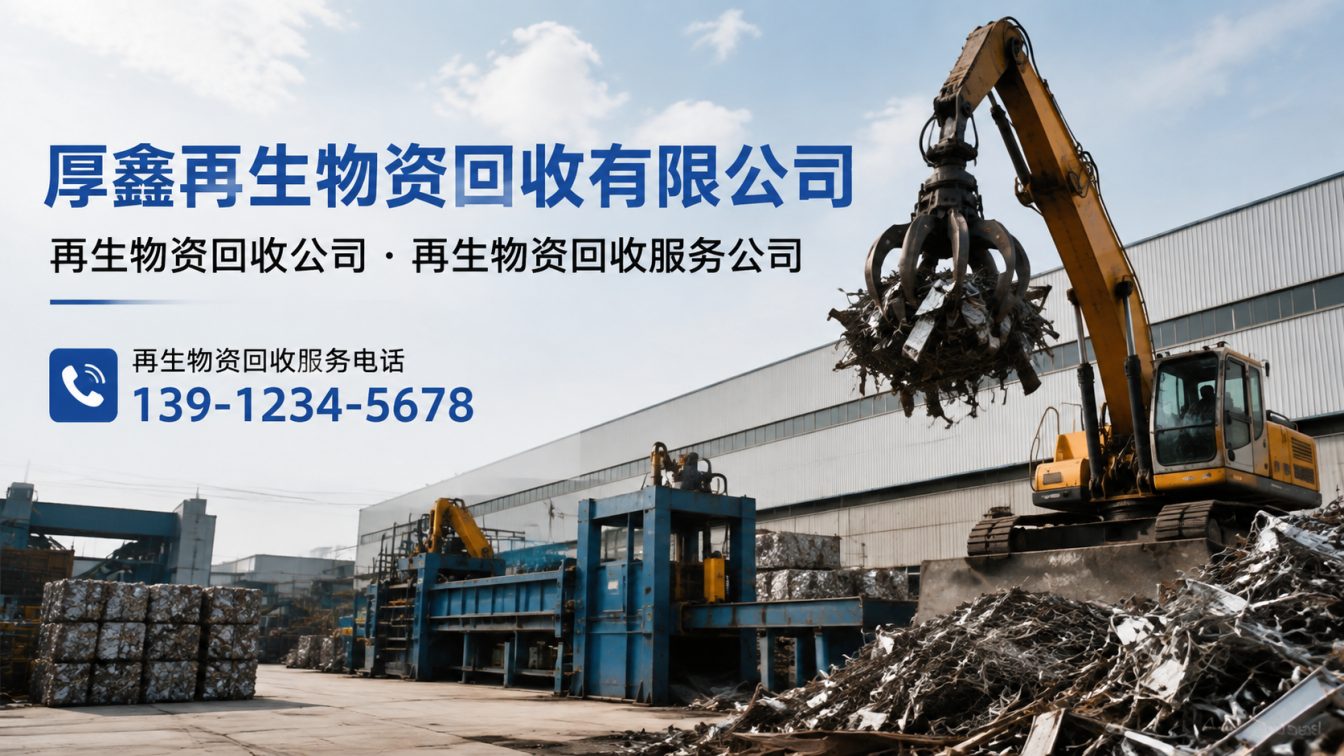 盐源县还在为整厂清场发愁？