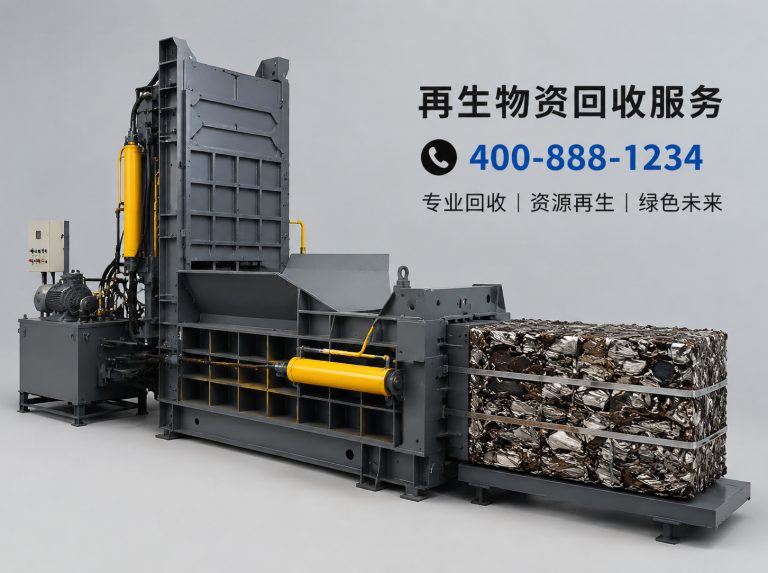 盐源县工厂机床生产线回收
